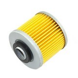 Oil Filter Yamaha Bt1100 Mt-03 Fzr250 Xv250 Sr250 Xt600 Xv1100 Xvs 250 650 1100 Yfm700 Aprilia Mz Sachs